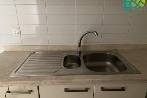 2 bedrooms Duplex in Al Marjan Island, UAE No. 24908 17