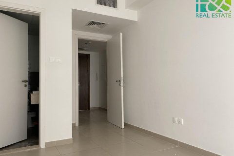 2 bedrooms Duplex in Al Marjan Island, UAE No. 24908 12