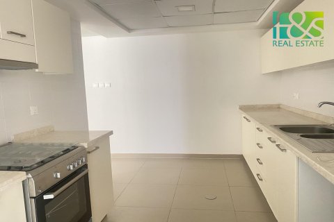 2 bedrooms Duplex in Al Marjan Island, UAE No. 24906 19