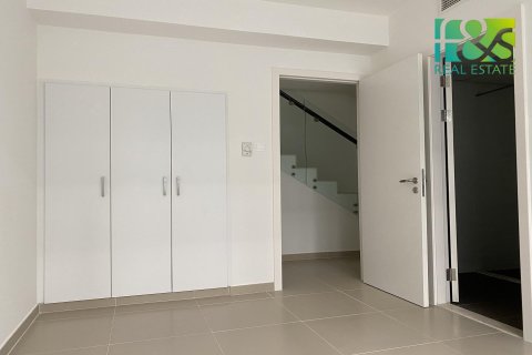 Duplex de 2 chambres à Al Marjan Island, UAE No. 24909 3