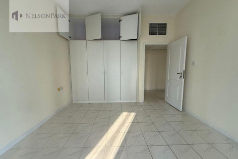 3 غرف نوم شقة في Sheikh Zayed Road, الإمارات العربية المتحدة رقم 49005 6