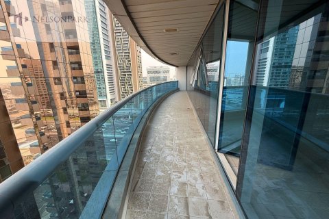 Квартира с 2 спальнями в Sheikh Zayed Road, ОАЭ №49007 1