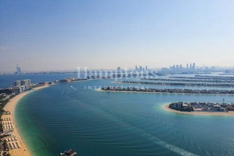 Appartement de 4 chambres à Atlantis The Royal Residences, UAE No. 80104 2