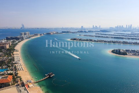 Appartement de 4 chambres à Atlantis The Royal Residences, UAE No. 80104 4