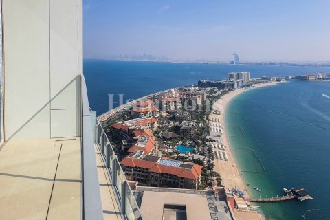 Appartement de 4 chambres à Atlantis The Royal Residences, UAE No. 80104 18