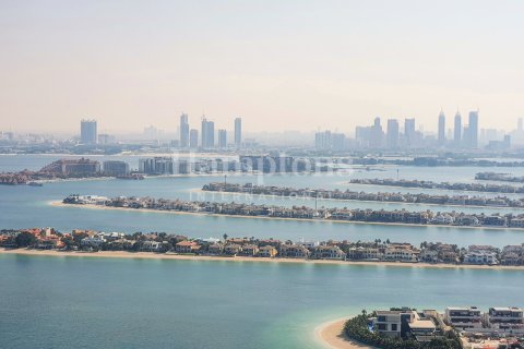 Appartement de 4 chambres à Atlantis The Royal Residences, UAE No. 80104 6