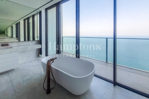 Appartement de 4 chambres à Atlantis The Royal Residences, UAE No. 80104 17