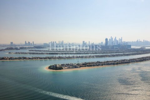 Appartement de 4 chambres à Atlantis The Royal Residences, UAE No. 80104 7