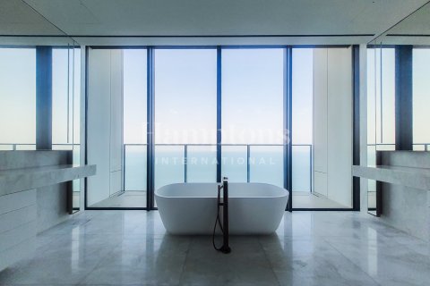 Appartement de 4 chambres à Atlantis The Royal Residences, UAE No. 80104 3