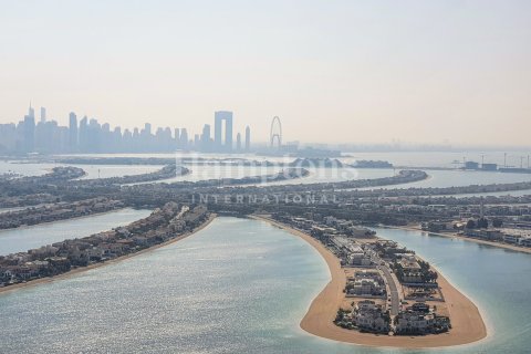 Appartement de 4 chambres à Atlantis The Royal Residences, UAE No. 80104 15