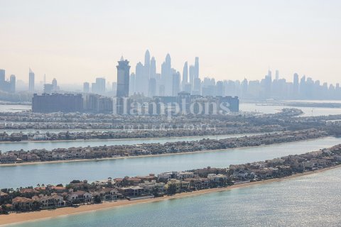 Appartement de 4 chambres à Atlantis The Royal Residences, UAE No. 80104 9