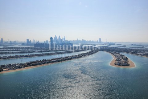 Appartement de 4 chambres à Atlantis The Royal Residences, UAE No. 80104 16