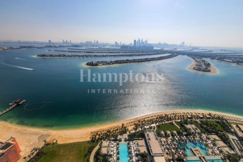 Appartement de 4 chambres à Atlantis The Royal Residences, UAE No. 80104 21