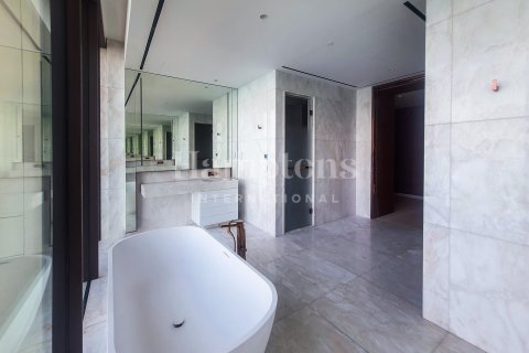 Appartement de 4 chambres à Atlantis The Royal Residences, UAE No. 80104 19