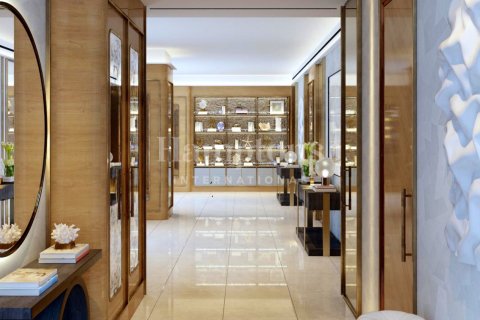 Appartement de 4 chambres à Atlantis The Royal Residences, UAE No. 80104 29