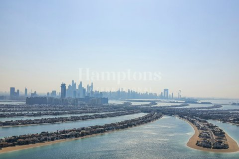 Appartement de 4 chambres à Atlantis The Royal Residences, UAE No. 80104 26
