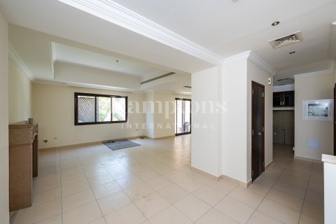 3 غرف نوم فيلا في Al Reem, الإمارات العربية المتحدة رقم 80098 14