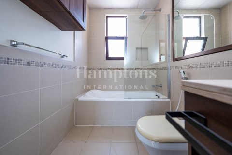 3 غرف نوم فيلا في Al Reem, الإمارات العربية المتحدة رقم 80098 17