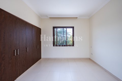 3 غرف نوم فيلا في Al Reem, الإمارات العربية المتحدة رقم 80098 13