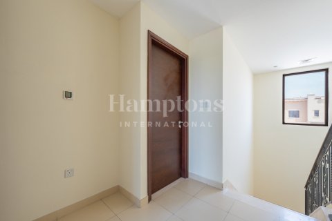 3 غرف نوم فيلا في Al Reem, الإمارات العربية المتحدة رقم 80098 15