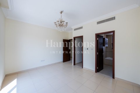 3 غرف نوم فيلا في Al Reem, الإمارات العربية المتحدة رقم 80098 9