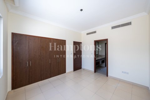 3 غرف نوم فيلا في Al Reem, الإمارات العربية المتحدة رقم 80098 7