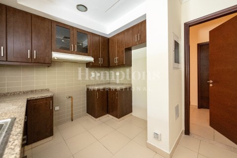 3 غرف نوم فيلا في Al Reem, الإمارات العربية المتحدة رقم 80098 23