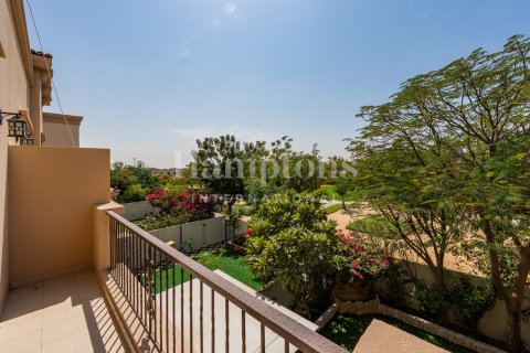3 غرف نوم فيلا في Al Reem, الإمارات العربية المتحدة رقم 80098 2