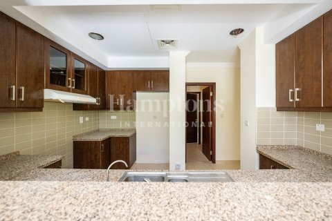 3 غرف نوم فيلا في Al Reem, الإمارات العربية المتحدة رقم 80098 22