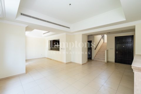 3 غرف نوم فيلا في Al Reem, الإمارات العربية المتحدة رقم 80098 11