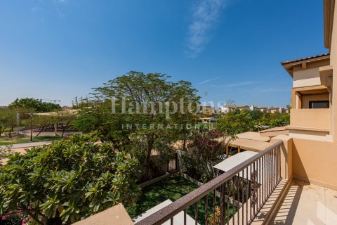 3 غرف نوم فيلا في Al Reem, الإمارات العربية المتحدة رقم 80098 26