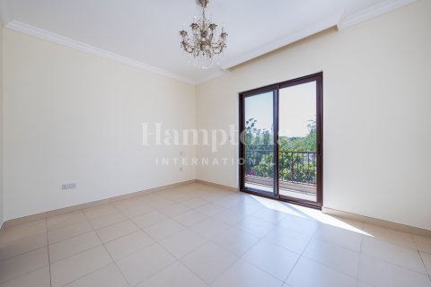 3 غرف نوم فيلا في Al Reem, الإمارات العربية المتحدة رقم 80098 12