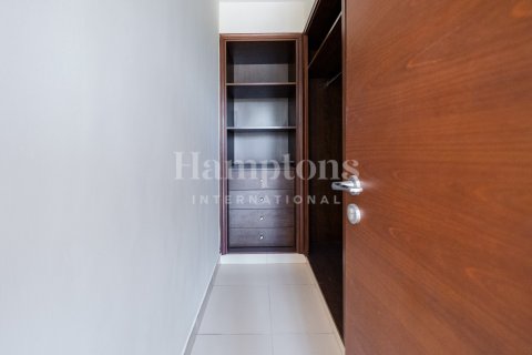 3 غرف نوم فيلا في Al Reem, الإمارات العربية المتحدة رقم 80098 18