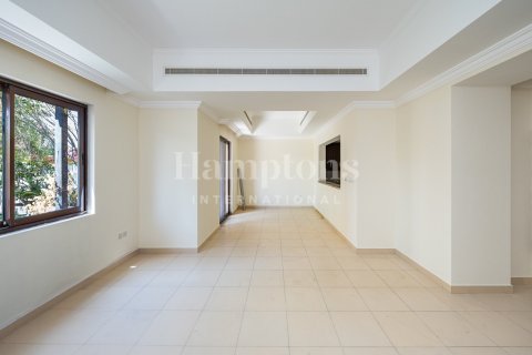 3 غرف نوم فيلا في Al Reem, الإمارات العربية المتحدة رقم 80098 16