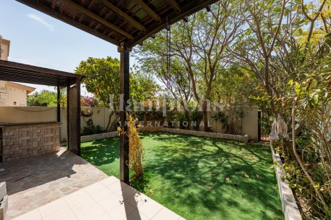 3 غرف نوم فيلا في Al Reem, الإمارات العربية المتحدة رقم 80098 4