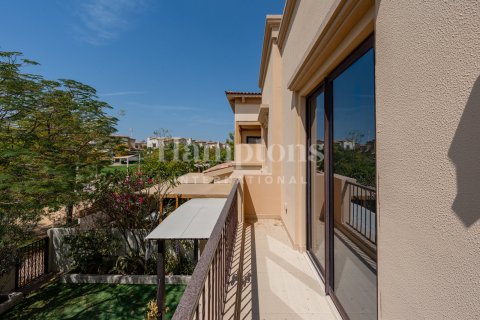 3 غرف نوم فيلا في Al Reem, الإمارات العربية المتحدة رقم 80098 27