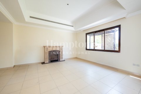 3 غرف نوم فيلا في Al Reem, الإمارات العربية المتحدة رقم 80098 10