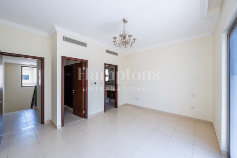3 غرف نوم فيلا في Al Reem, الإمارات العربية المتحدة رقم 80098 3