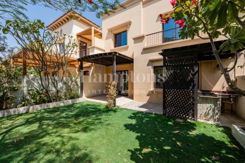3 غرف نوم فيلا في Al Reem, الإمارات العربية المتحدة رقم 80098 28