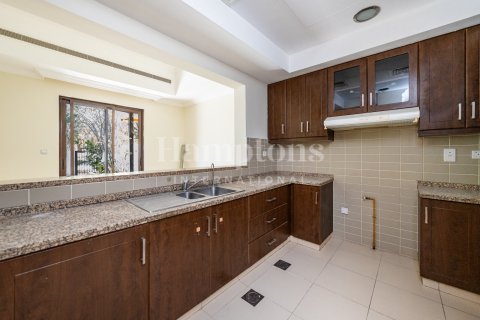 3 غرف نوم فيلا في Al Reem, الإمارات العربية المتحدة رقم 80098 21