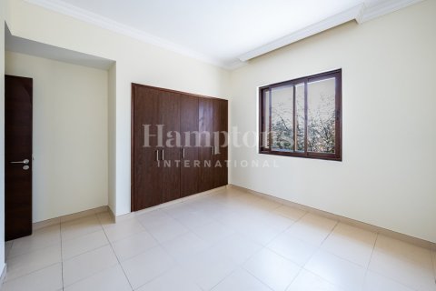 3 غرف نوم فيلا في Al Reem, الإمارات العربية المتحدة رقم 80098 6