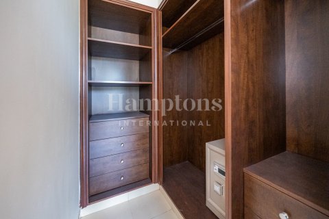 3 غرف نوم فيلا في Al Reem, الإمارات العربية المتحدة رقم 80098 24