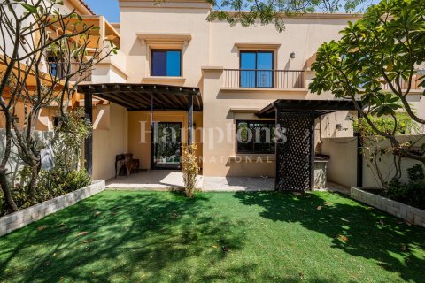 3 غرف نوم فيلا في Al Reem, الإمارات العربية المتحدة رقم 80098 29