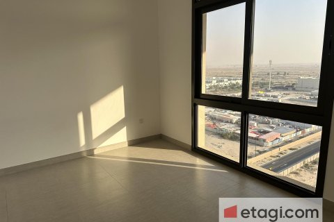 Apartment de 2 dormitorios en Rawda Apartments, UAE No. 80085 7