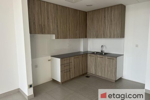 Apartment de 2 dormitorios en Rawda Apartments, UAE No. 80085 4
