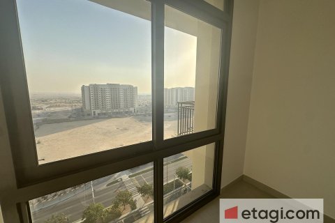 Apartment de 2 dormitorios en Rawda Apartments, UAE No. 80085 8