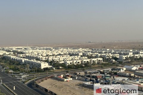 Apartment de 2 dormitorios en Rawda Apartments, UAE No. 80085 10