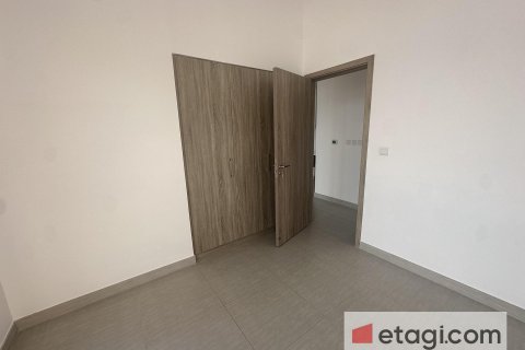 Apartment de 2 dormitorios en Rawda Apartments, UAE No. 80085 6