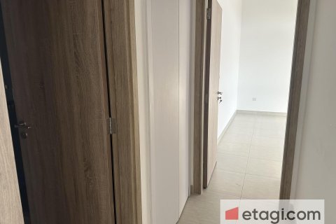 Apartment de 2 dormitorios en Rawda Apartments, UAE No. 80085 9