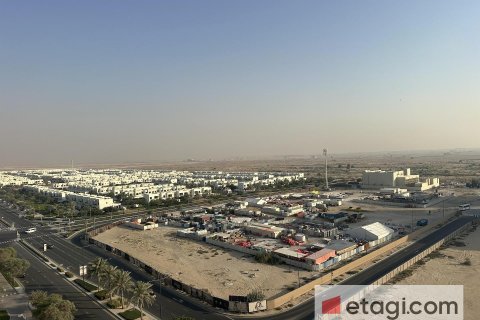 Apartment de 2 dormitorios en Rawda Apartments, UAE No. 80085 2